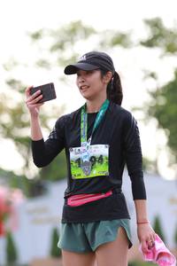 BIB: 1494
                            <button type="button" onclick="openModal(3563286)" class="btn btn-primary btn-sm float-right btn-popup" data-toggle="modal" data-target=".modal-high-quality">
                        <i class="fas fa-shopping-cart"></i> Add to Cart
                    </button>
                                            <button type="button" onclick="isThisMe(3563286, true)" class="btn btn-success btn-sm float-right btn-popup btn-isme hidden" data-toggle="tooltip" data-placement="bottom" title="นี่คือรูปของคุณใช่ไหม คลิกที่นี่เพื่อเอาเข้าอัลบั้ม">
                        <i class="fas fa-plus"></i> Add to album
                    </button>
                    <button type="button" onclick="isThisMe(3563286, false)" class="btn btn-warning btn-sm float-right btn-popup btn-isnotme hidden">
                        <i class="fas fa-ban"></i> Remove from album
                    </button>